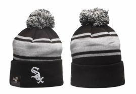 Picture of Mlb Beanies _SKUfw56772518fw